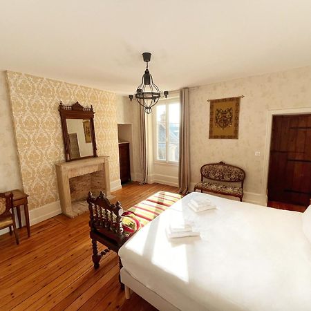 أونزاين La Maison Voyage Bed And Breakfast المظهر الخارجي الصورة
