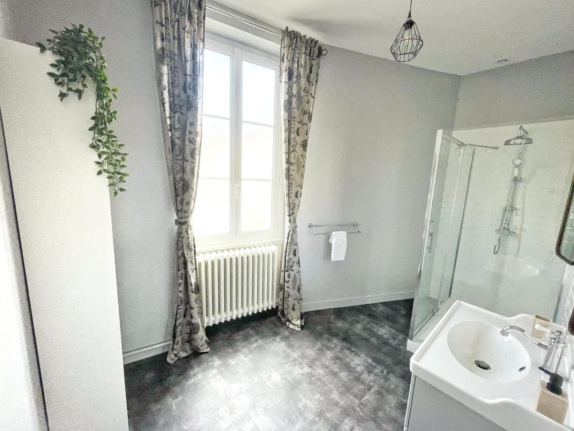 أونزاين La Maison Voyage Bed And Breakfast المظهر الخارجي الصورة