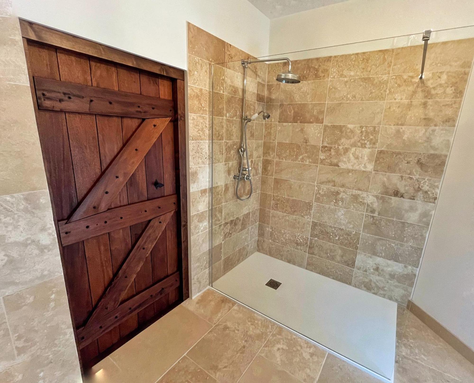 أونزاين La Maison Voyage Bed And Breakfast المظهر الخارجي الصورة